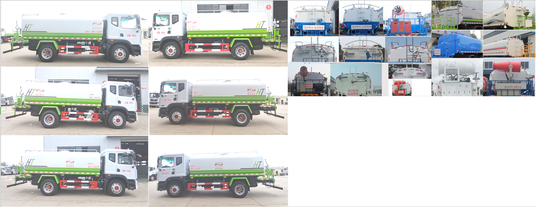 �������\��HTX5181GPSL6�;G������܇