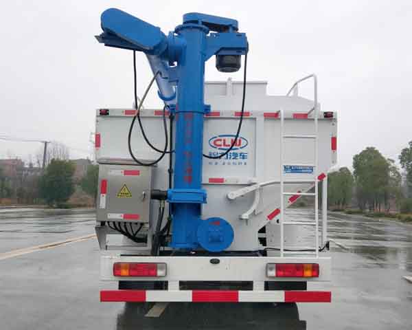 ������CL5121ZSLE6��ɢ�b����\(y��n)ݔ܇