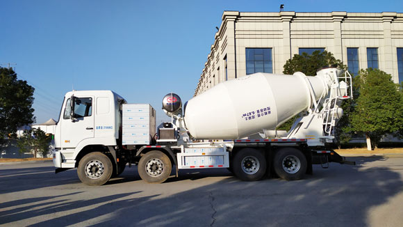 �A��֮����HN5310GJBB36C1BEV�ͼ�늄ӻ����������\ݔ܇