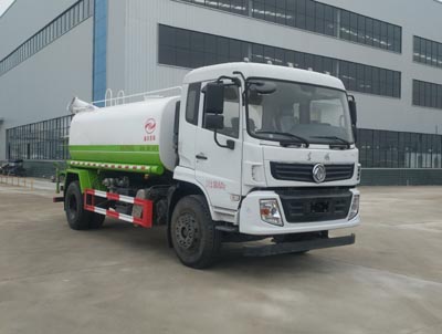 �������\��HTX5166GPSL6�;G������܇