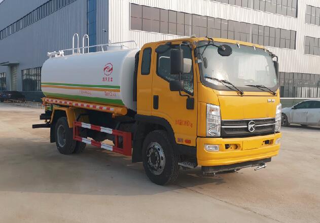 �������\��HTX5140GPSL6�;G������܇