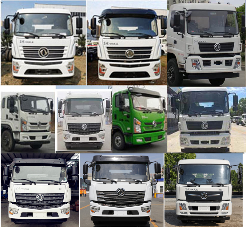 �������\(y��n)��HTX5251GSSL6�͞�ˮ܇