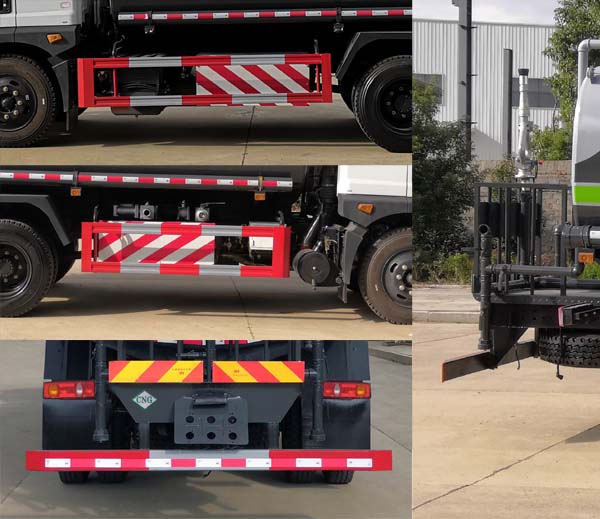 �������\(y��n)��HTX5120GPSTL6�;G������܇