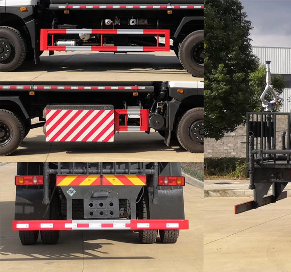 �������\��HTX5180GPSTL6�;G������܇