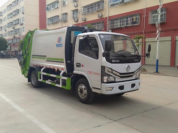 ��������CLW5071ZYS6�͉��sʽ����܇