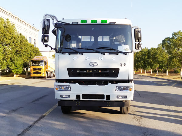 �A��֮����HN5311GJBB36C1BEV�ͼ�늄ӻ����������\(y��n)ݔ܇