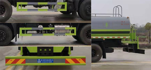 ��������CLW5250GPS6CF�;G������܇