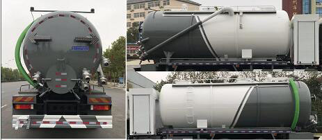 ��������CLW5250GQW6YT����ϴ����܇