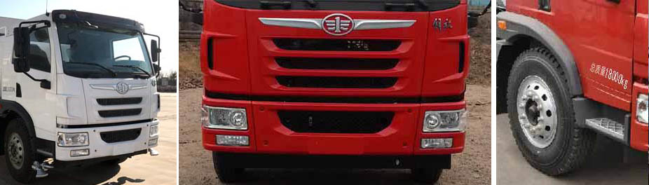 ��֪����SCS5181GPSCA6A�;G������܇