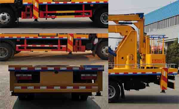 ������CL5081JGK6CX�͸߿����I(y��)܇(ch��)