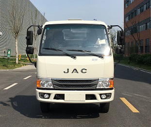 ��������CLW5070ZZZ6SL�����bжʽ����܇