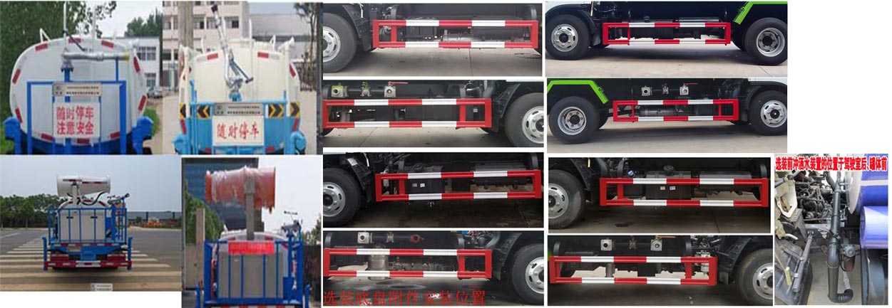 ˴����SDS5075GPSE6�;G������܇(ch��)