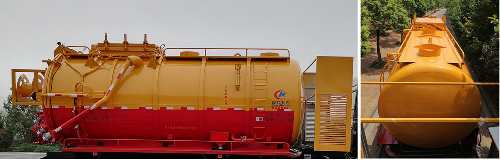 ��������CLW5250GQWD6����ϴ����܇