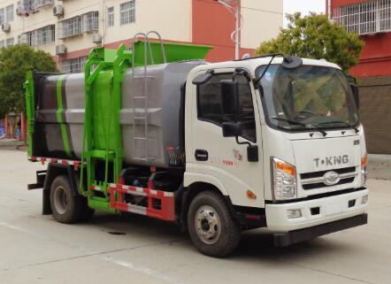 ��������CLW5090TCA6BS�Ͳ͏N����܇