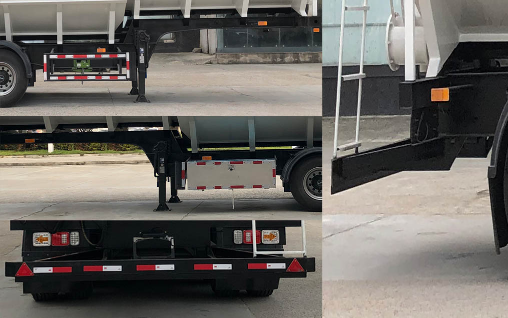 ������DLQ9400ZSLXND��ɢ�b����\ݔ���܇