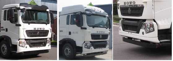 ������CL5321GYYZ6���\��܇