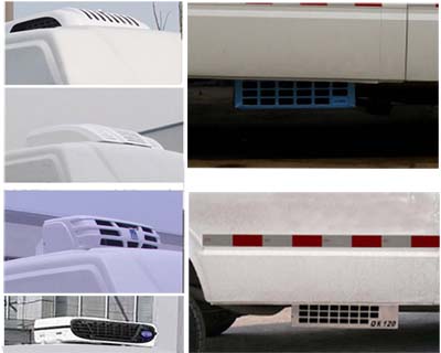 ��������CLW5044XLCSH6�����܇