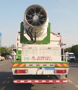 ������CL5183TDY6YC�Ͷ๦���։m܇