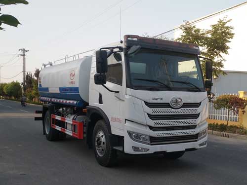 �������\��HTX5160GPSL6�;G������܇