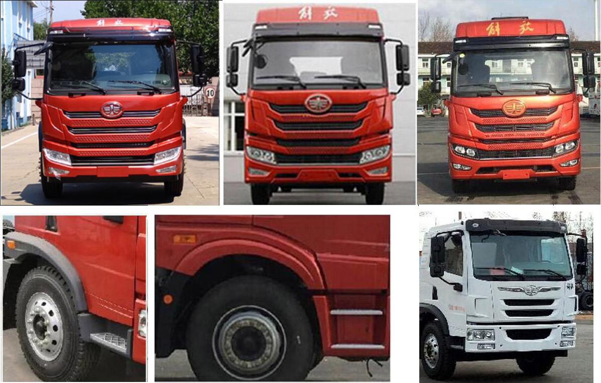 �������\��HTX5160GPSL6�;G������܇