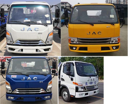 ��������CLW5041TQZH6������܇