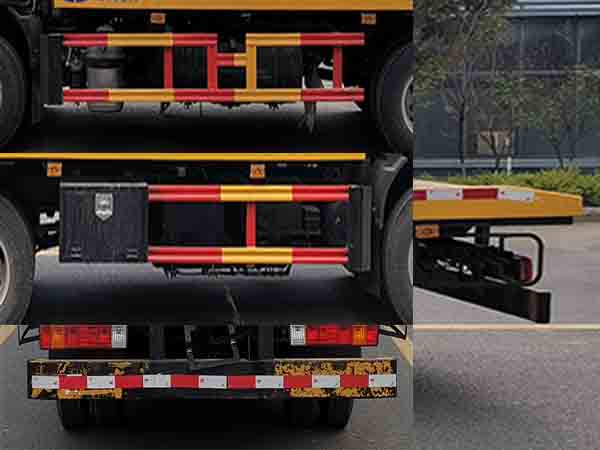 ������CL5042TQZ6YJ������܇