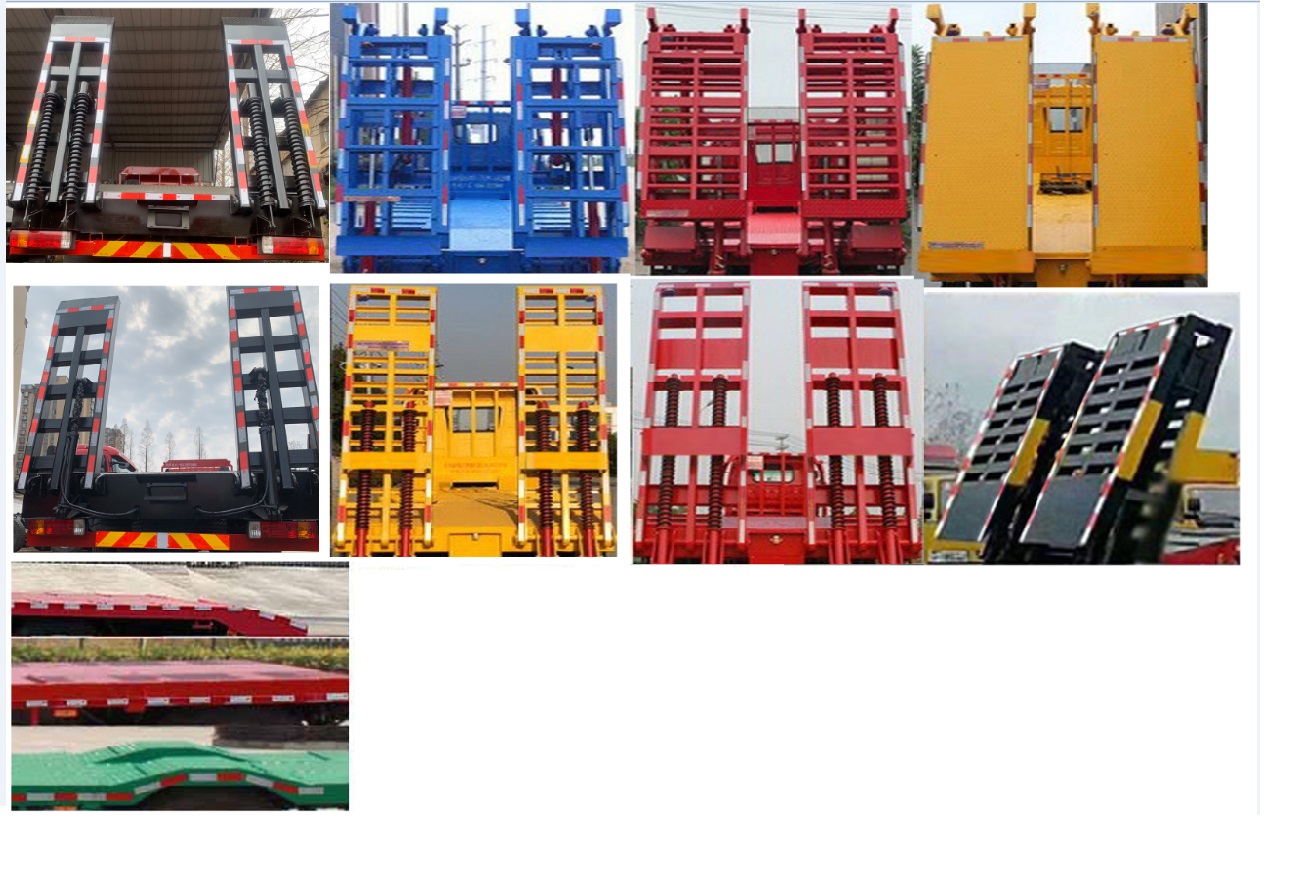 ������LZ5310TPBH5FC1��ƽ���\ݔ܇