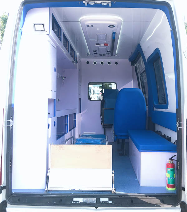 ��������CLW5042XJHNJ6�;��o܇