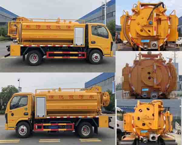 ������CL5070GQW6HQ����ϴ����܇