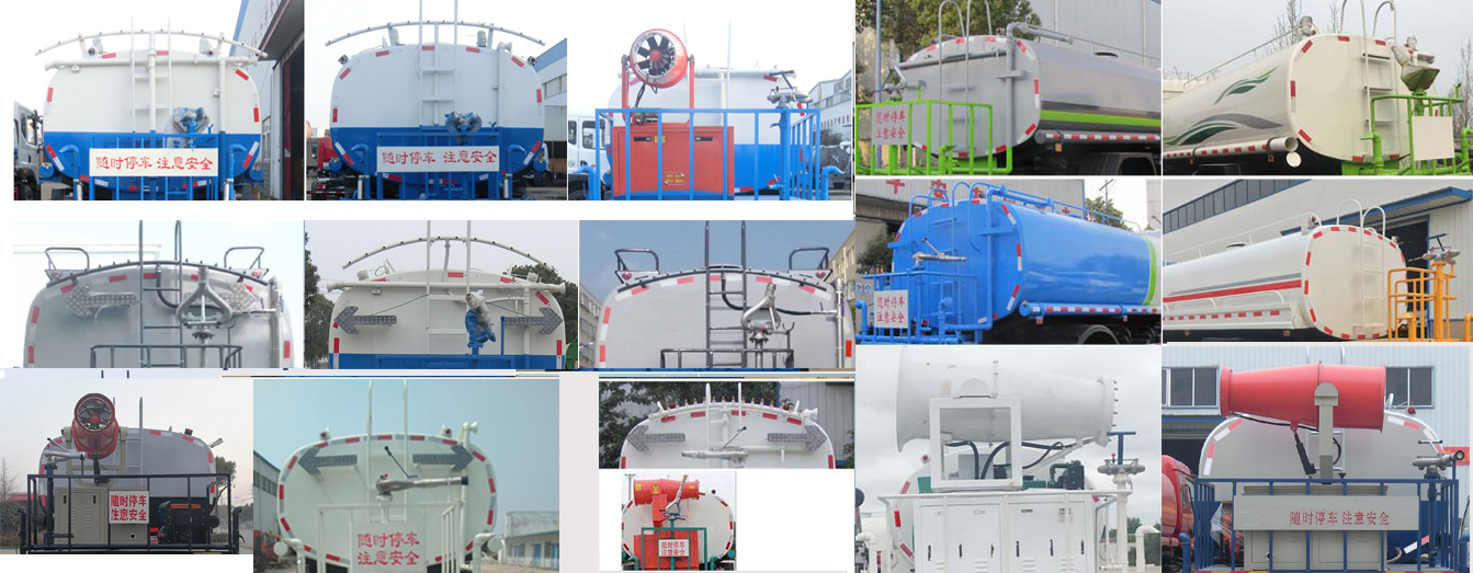 �������\(y��n)��HTX5185GPSBL6�;G������܇