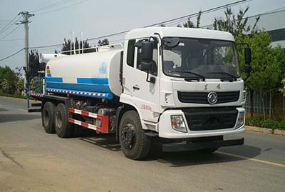 ��������CLW5250TDYHDL6�Ͷ๦���։m܇(ch��)