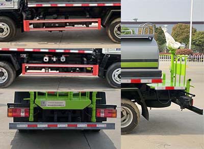 ˴����SDS5040GPSB6�;G������܇