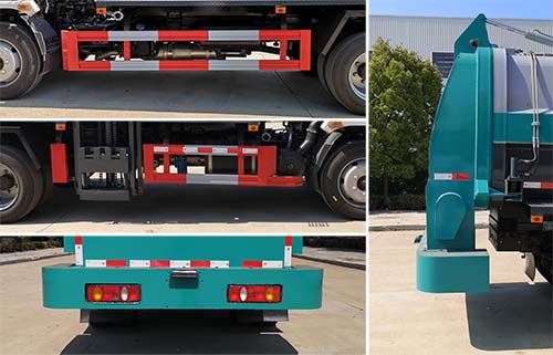 ��������CLW5120TCA6SL�Ͳ͏N����܇