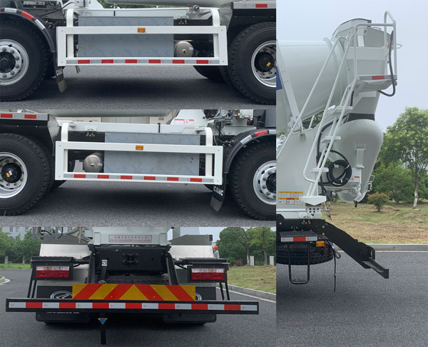 �A��֮����HN5310GJBB36C5BEV�ͼ�늄ӻ����������\(y��n)ݔ܇