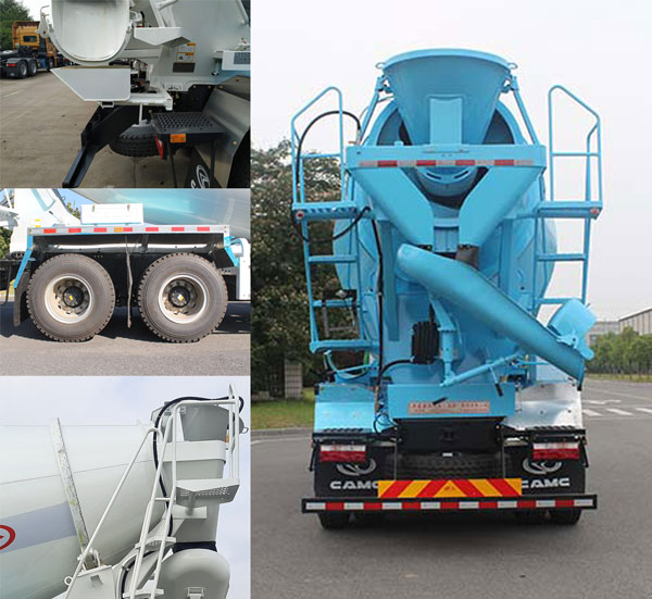 �A��֮����HN5310GJBB36C5BEV�ͼ�늄ӻ����������\(y��n)ݔ܇