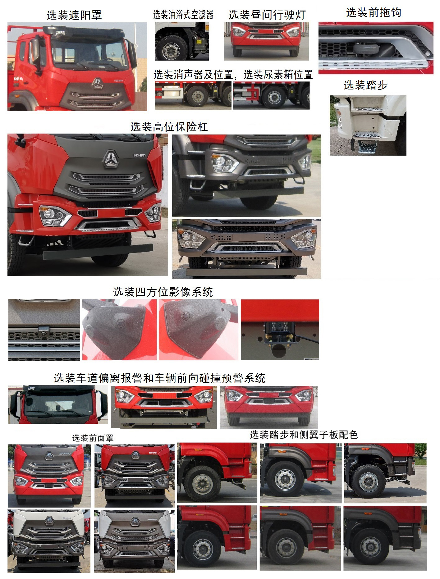 �����ZZ5255TPBN56C3F1��ƽ���\ݔ܇