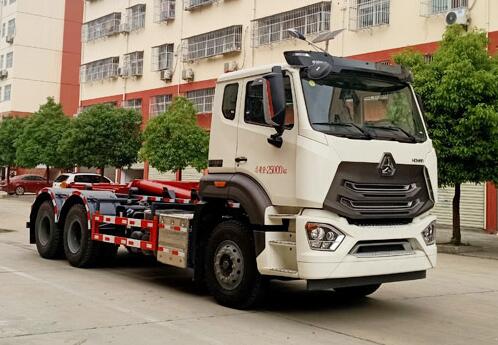 ��������CLW5250ZXXZ6��܇����жʽ����܇