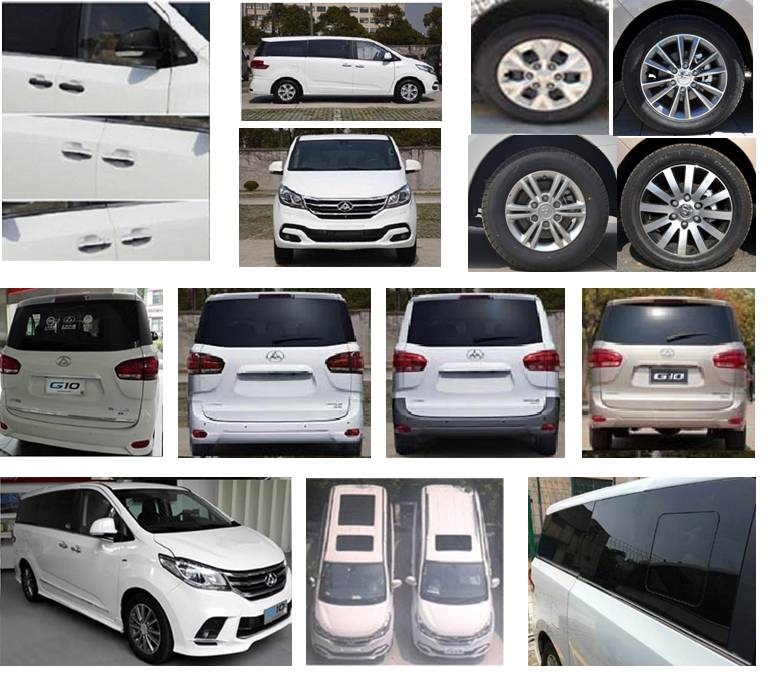 ������CL5031XJH6YS�;��o܇