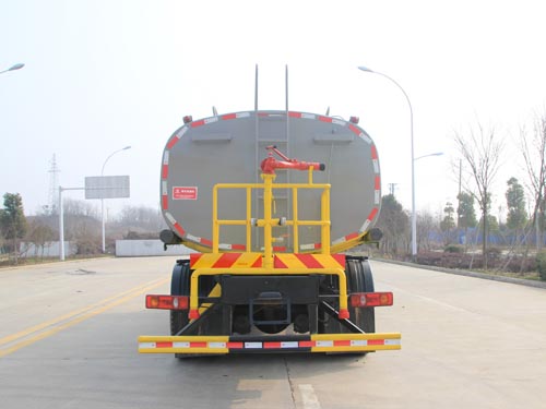 �P���L(f��ng)��KLF5250GPSD6�;G������܇