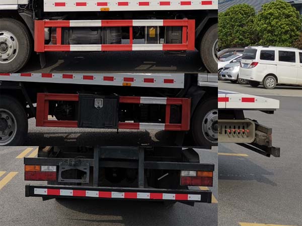 ������CL5046TQZ6YJ������܇