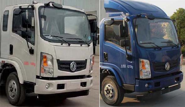 ������CL5122GQW6ZH����ϴ����܇