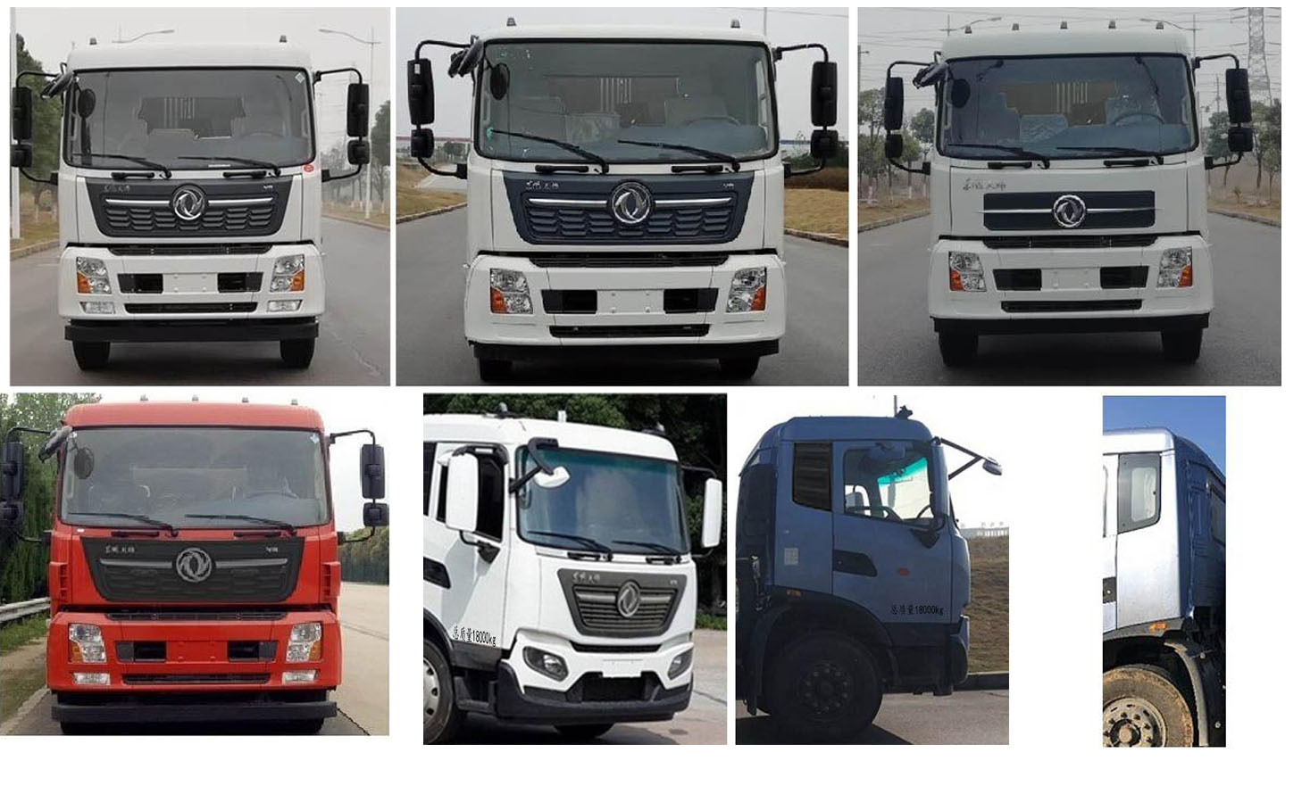 ������CL5180GQW6CC����ϴ����܇