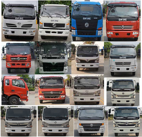 ��������CLW5091ZYS6�͉��sʽ����܇