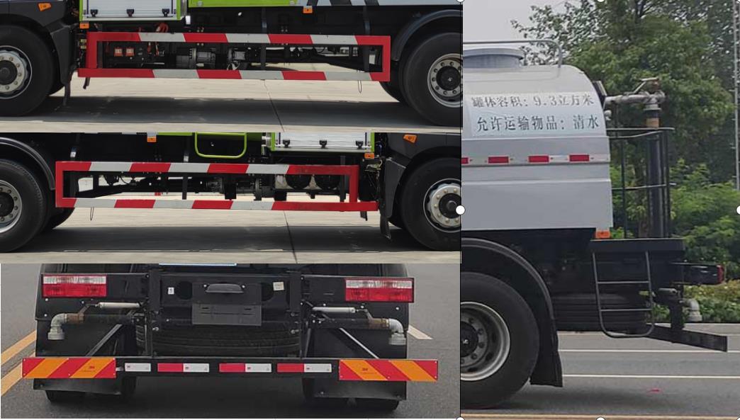 ������CL5181GSSBEV�ͼ�늄�(d��ng)��ˮ܇