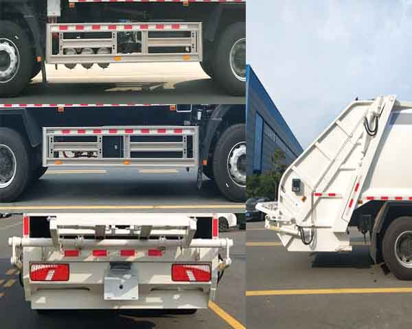 ������CL5181ZYSBEV�ͼ�늄�(d��ng)���sʽ����܇