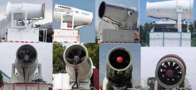 ��������CLW5160TDY6ST�Ͷ๦���։m܇