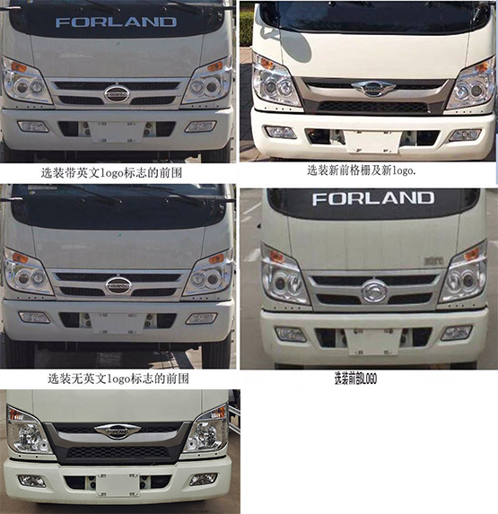 �P���L(f��ng)��KLF5040GSSB6�͞�ˮ܇