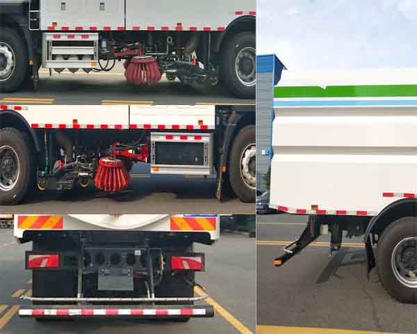 ������CL5181TXSBEV�ͼ�늄�(d��ng)ϴ��܇