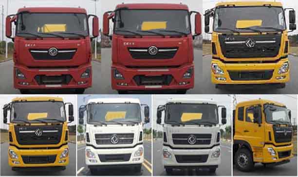 ������CL5250GXW6HQ������܇(ch��)