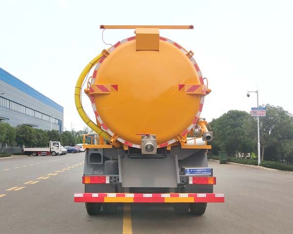 ������CL5250GXW6HQ������܇(ch��)